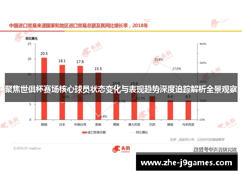 聚焦世俱杯赛场核心球员状态变化与表现趋势深度追踪解析全景观察 聚焦世俱杯赛场核心球员状态变化与表现趋势深度追踪解析全景观察